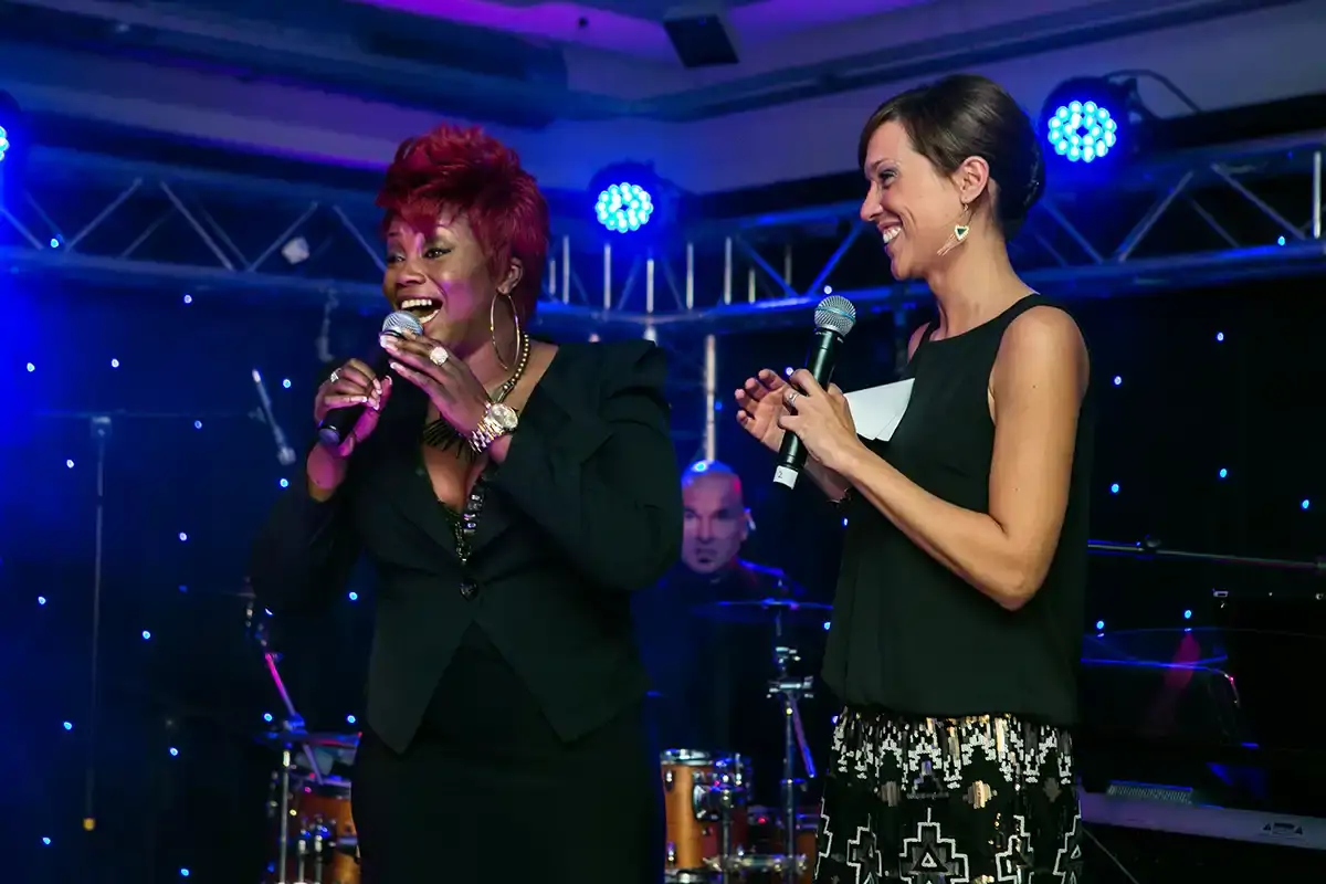 Soire_e_Inauguration_garage_Grimm_Centre_2014_Groupe_Chevalley_02_20260430161955.webp