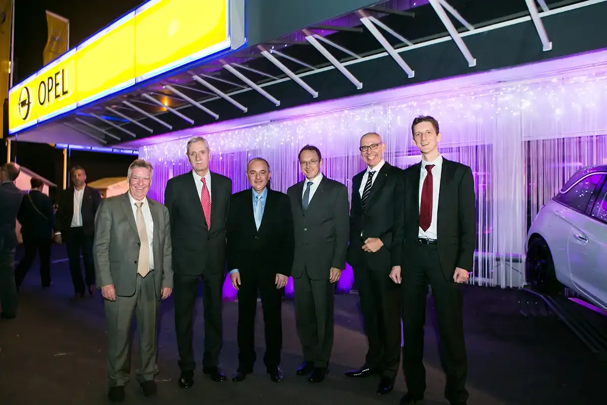 Soire_e_Inauguration_garage_Grimm_Centre_2014_Groupe_Chevalley_05_20260430161956.webp