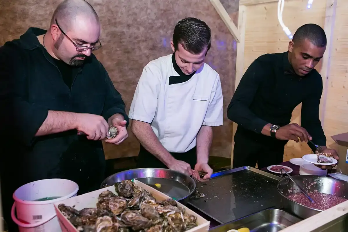 Soire_e_Inauguration_garage_Grimm_Centre_2014_Groupe_Chevalley_06_20260430161956.webp