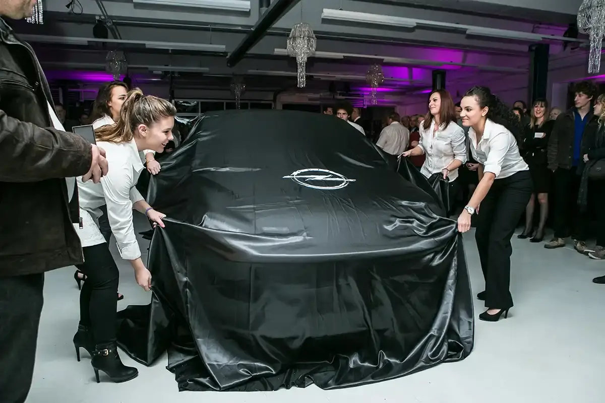 Soire_e_Inauguration_garage_Grimm_Centre_2014_Groupe_Chevalley_07_20260430161957.webp