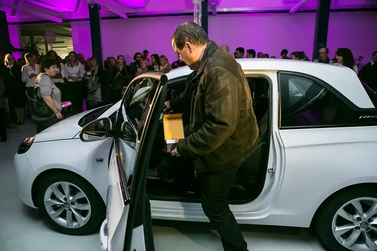 Soire_e_Inauguration_garage_Grimm_Centre_2014_Groupe_Chevalley_08_20260430161957.webp