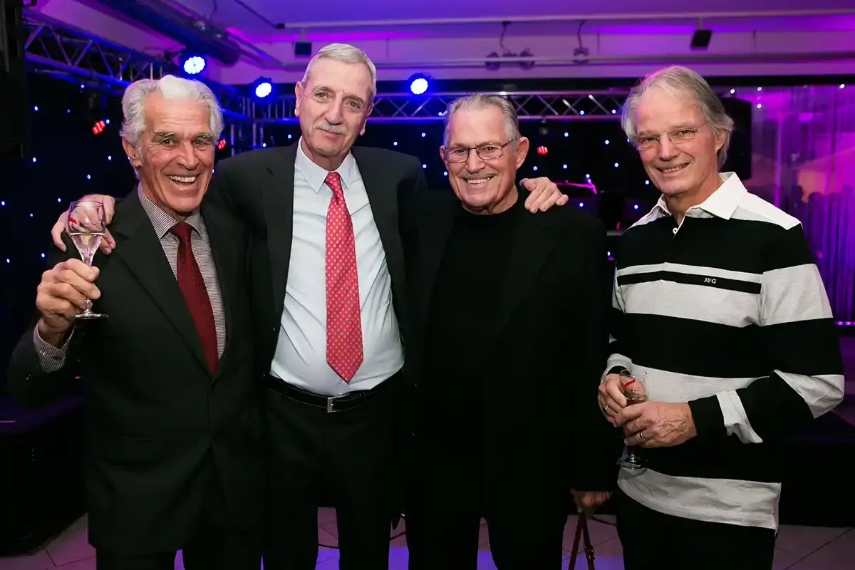 Soire_e_Inauguration_garage_Grimm_Centre_2014_Groupe_Chevalley_09_20260430161958.webp