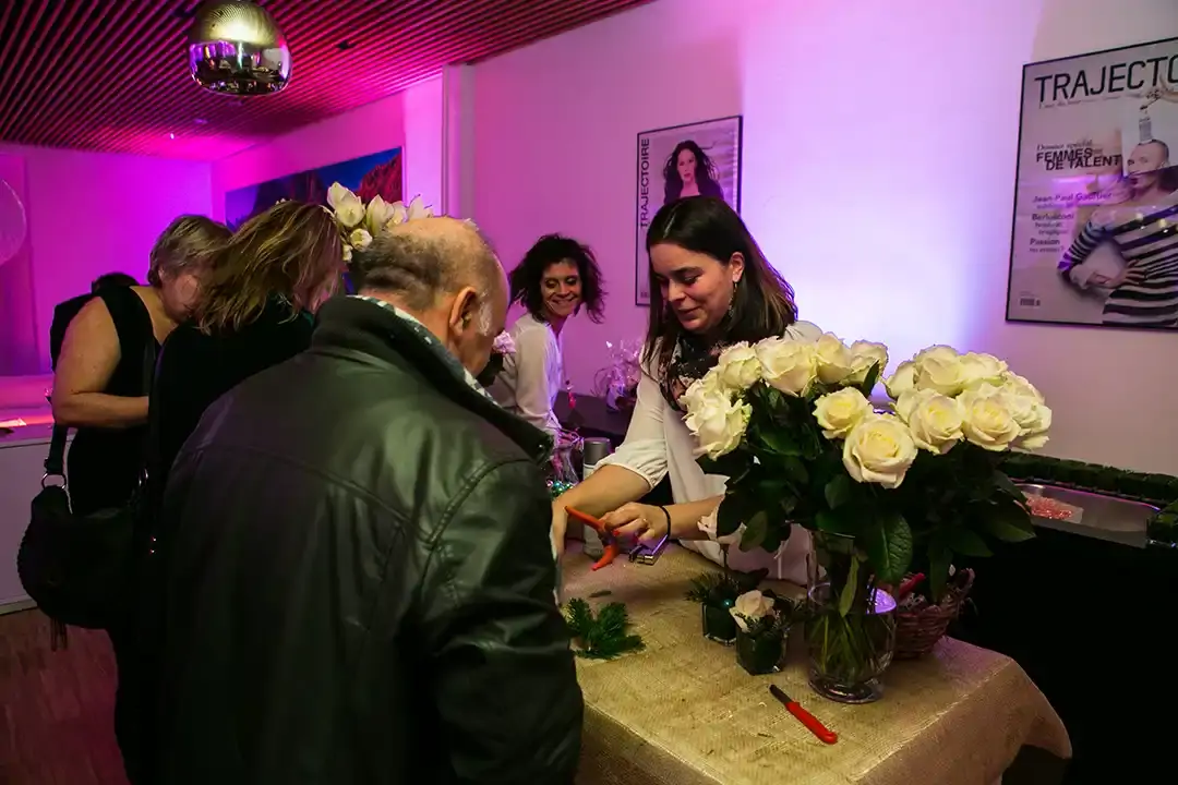 Soire_e_Inauguration_garage_Grimm_Centre_2014_Groupe_Chevalley_11_20260430161958.webp