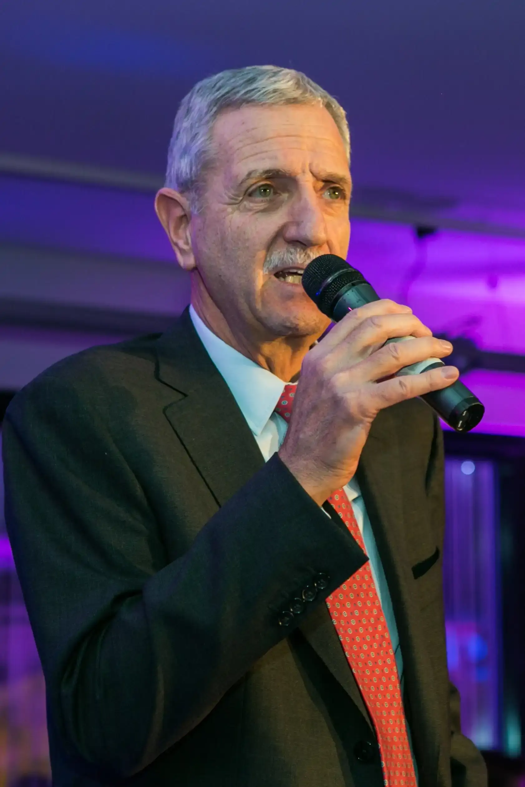 Soire_e_Inauguration_garage_Grimm_Centre_2014_Groupe_Chevalley_andre_chevalley_20260430160104.webp