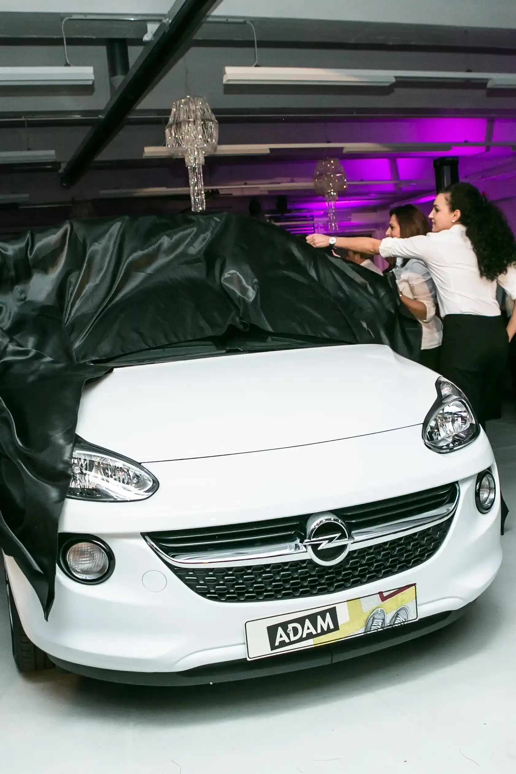 Soire_e_Inauguration_garage_Grimm_Centre_2014_Groupe_Chevalley_opel_adam_20260430160111.webp
