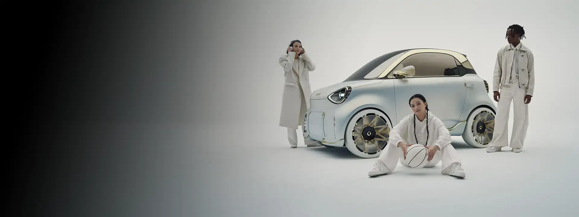 smart Concept #2
