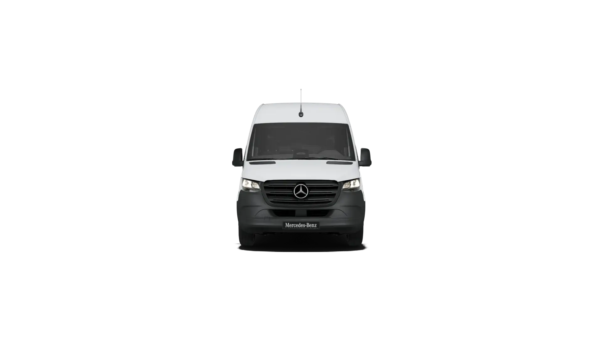 Image Mercedes-Benz SPRINTER Sprinter 311 CDI PRO KA 3665mm S