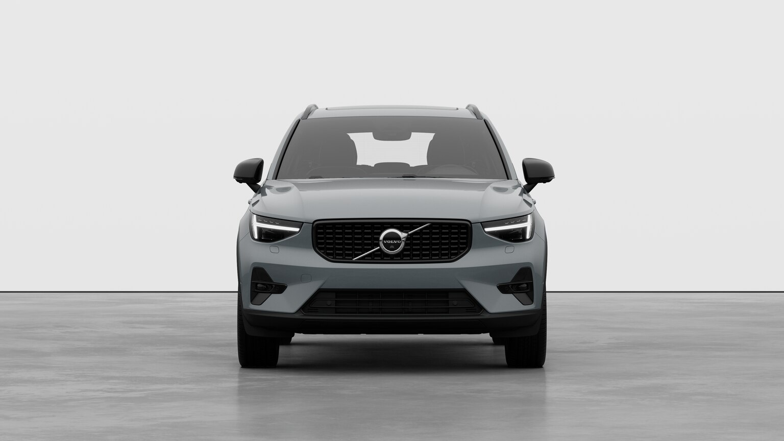 Image Volvo XC40 B3 Mild Hybrid Essence Core XCITE MY26