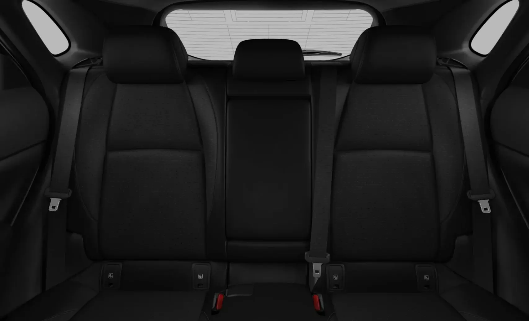 Image Mazda Mazda CX-30 5WGN 2.0L e-SKYACTIV X 186ps 6AT AWD Exclusive-line MY27