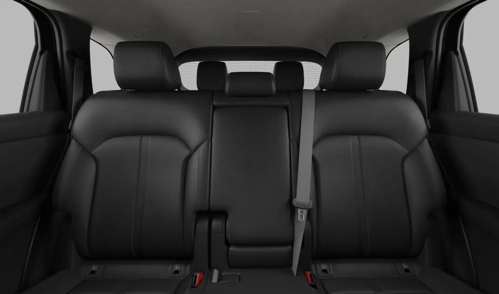 Image Mazda Mazda CX-80 5WGN 2.5L e-SKYACTIV PHEV 327ps 8AT AWD Homura Plus BLOP MY26