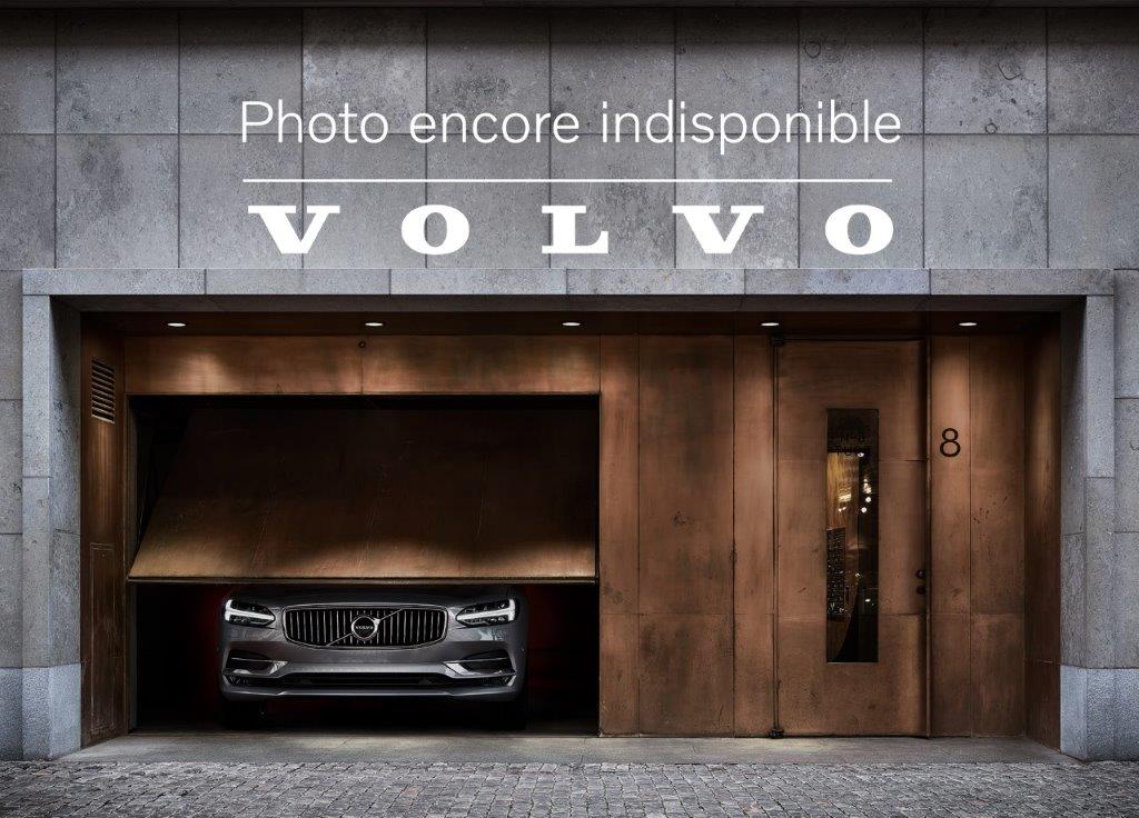 Photo VW TIGUAN Tiguan 2.0TSI Highline R-Line 4Motion DSG
