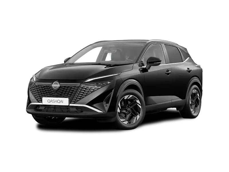 Photo Nissan QASHQAI 1.5 VC e-Power 190 PS Tekna MY24